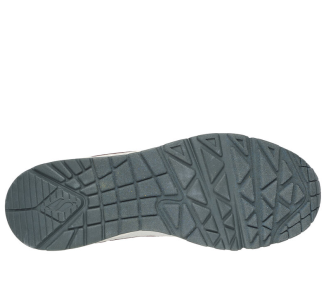 SKECHERS UNO - RETRO UNO Sneakers