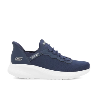 SKECHERS SLIP-INS - Bobs Squad Chaos - Daily Hipe Sneakers Uomo