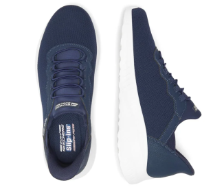 SKECHERS SLIP-INS - Bobs Squad Chaos - Daily Hipe Sneakers