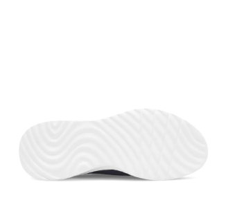 SKECHERS SLIP-INS - Bobs Squad Chaos - Daily Hipe Sneakers