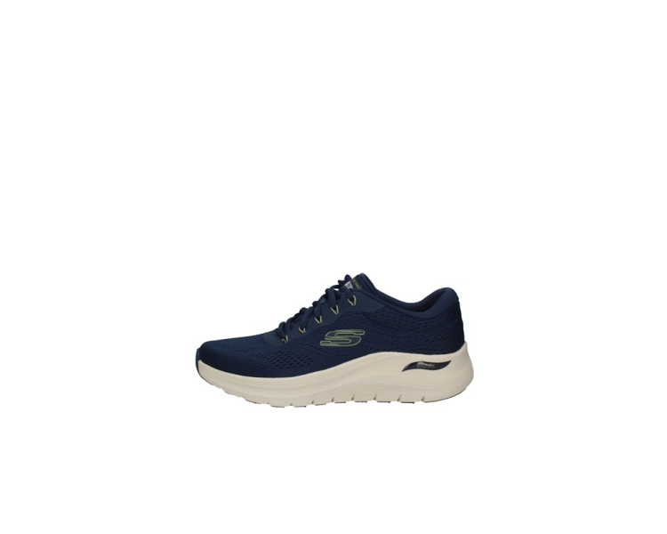 SKECHERS Arch Fit 2.0 Sneakers Uomo