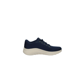 SKECHERS Arch Fit 2.0 Sneakers Uomo