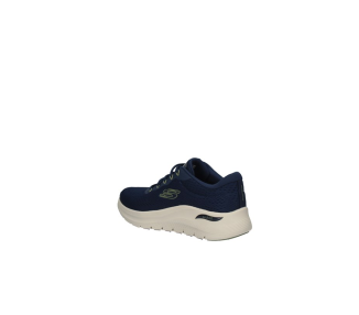 SKECHERS Arch Fit 2.0 Sneakers Uomo