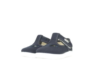 BALDUCCI MINISPORT Kanvas Bambino