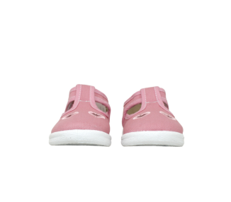 BALDUCCI MINISPORT Kanvas