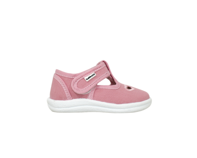 BALDUCCI MINISPORT Kanvas