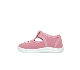 BALDUCCI MINISPORT Kanvas