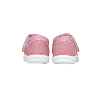 BALDUCCI MINISPORT Kanvas