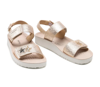 GEOX COSTAREI Sandali Bambina