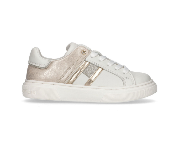 TOMMY HILFIGER Sneakers Ragazza