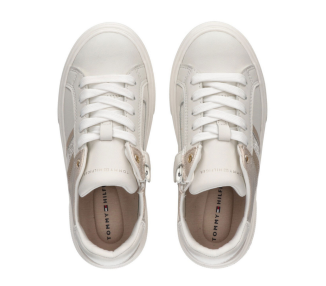 TOMMY HILFIGER Sneakers