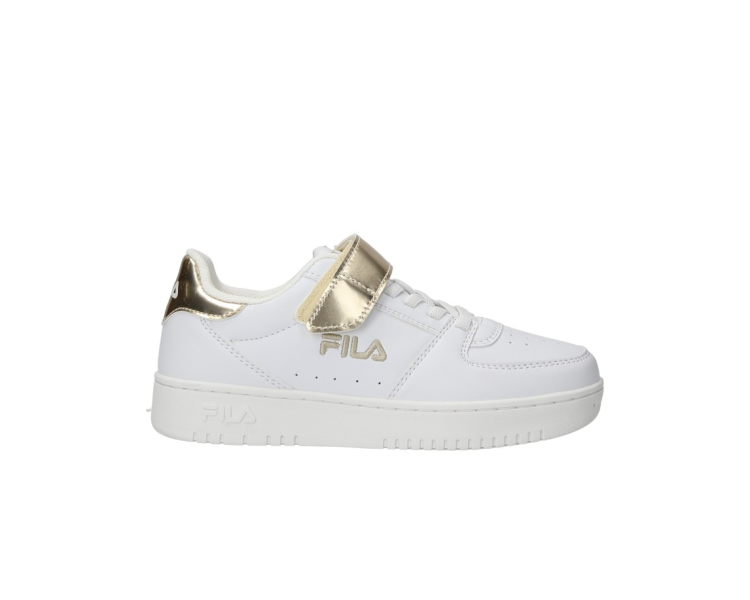 FILA LEVANTO Velcro Kids