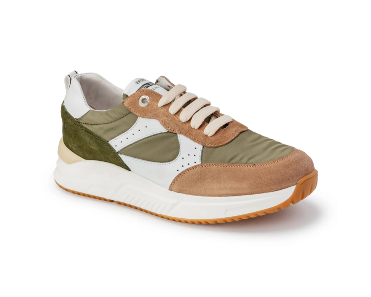 EXTON Sneakers