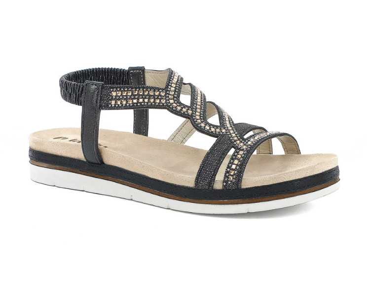 inblu ORTISEI Sandals