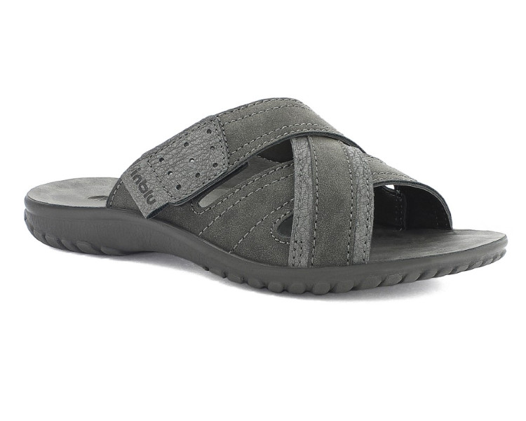 inblu FOEN Slippers