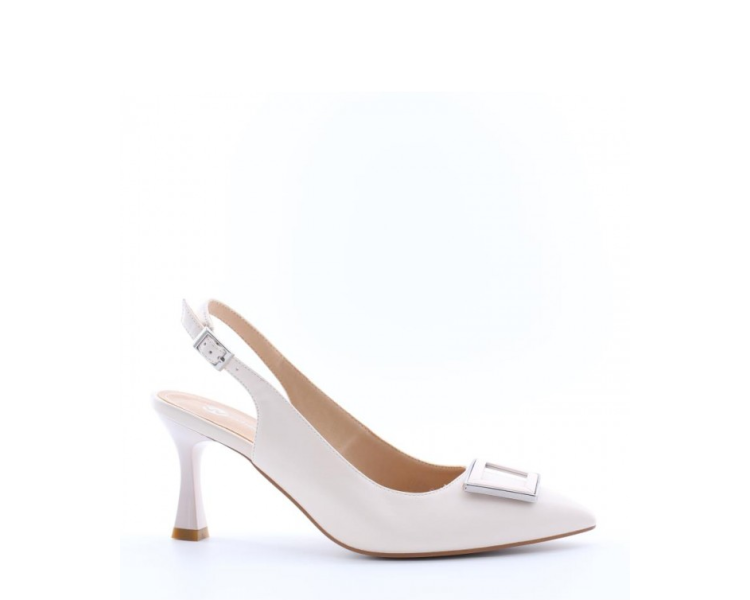 Wcubed Chanel da Donna