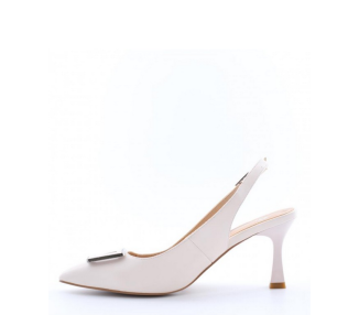 Wcubed Chanel da Donna