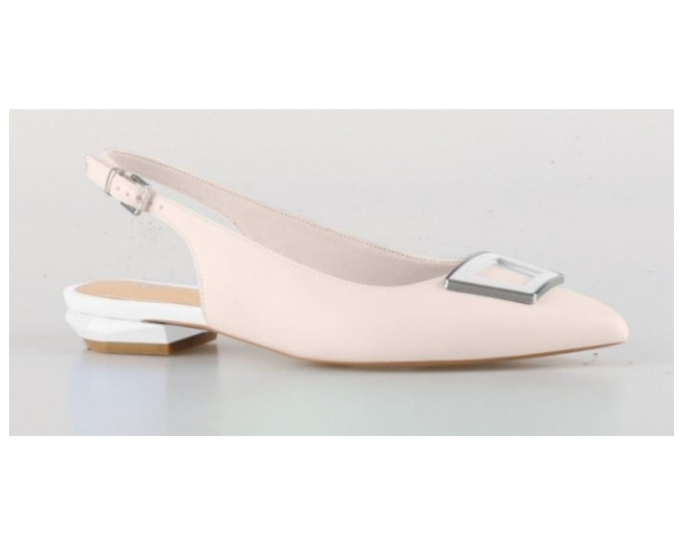 Wcubed Chanel da Donna