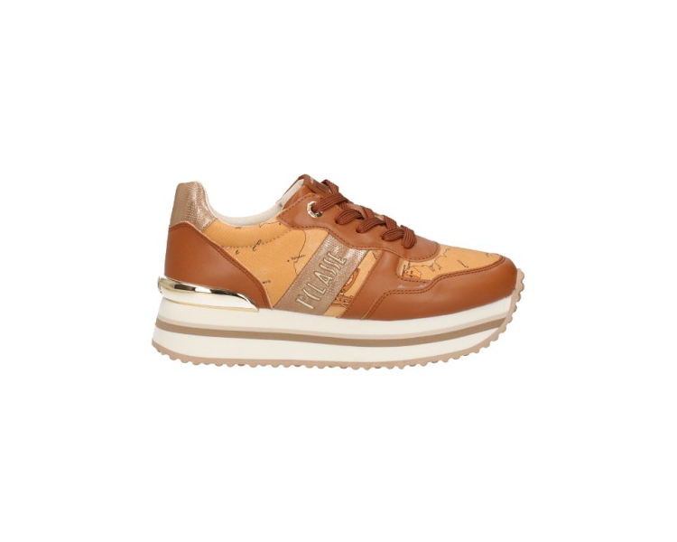 ALVIERO MARTINI 1ª CLASSE Junior Sneakers