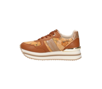 ALVIERO MARTINI 1ª CLASSE Junior Sneakers