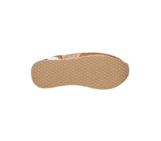 ALVIERO MARTINI 1ª CLASSE Junior Sneakers