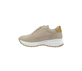 ALVIERO MARTINI 1ª CLASSE Junior Sneakers Bambina e Donna