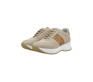 ALVIERO MARTINI 1ª CLASSE Junior Sneakers
