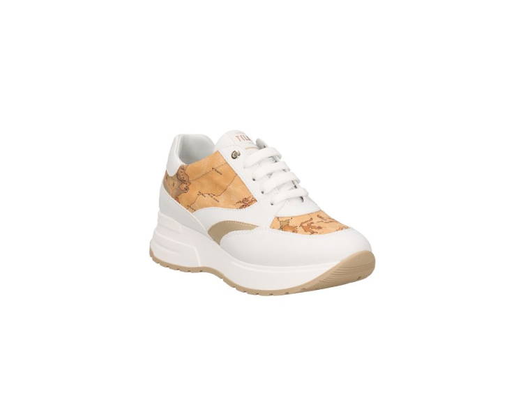 ALVIERO MARTINI 1ª CLASSE Junior Sneakers