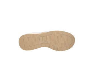 ALVIERO MARTINI 1ª CLASSE Junior Sneakers Bambina e Donna