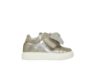 Balducci CITA SPORT Sneakers