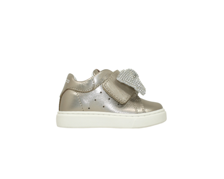 Balducci CITA SPORT Sneakers