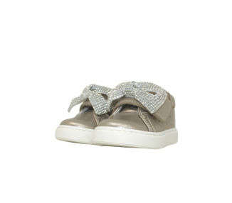 Balducci CITA SPORT Sneakers