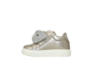 Balducci CITA SPORT Sneakers Bambina