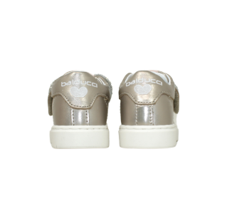 Balducci CITA SPORT Sneakers Bambina