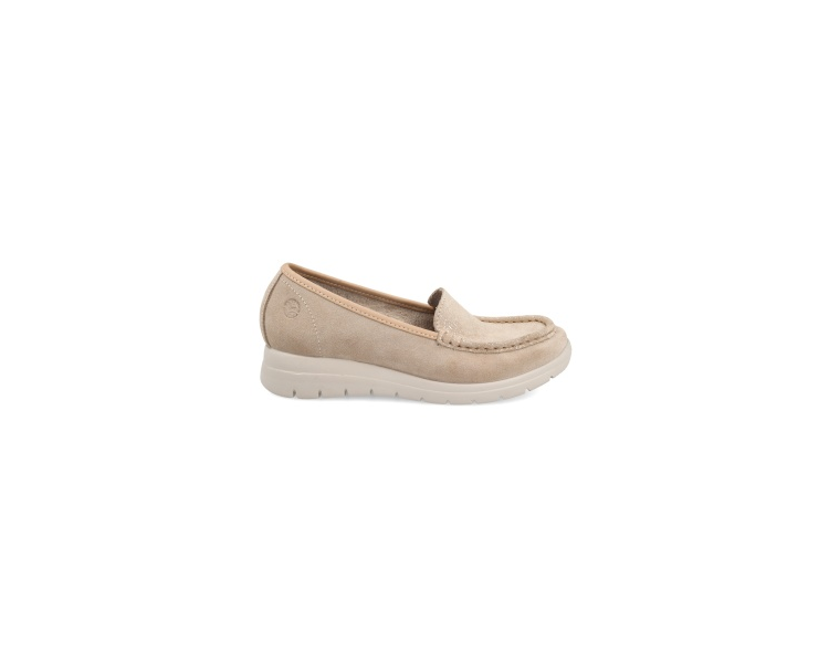 FLY FLOT Mocassin