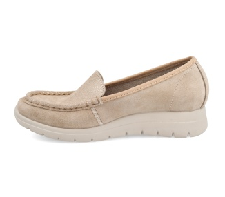 FLY FLOT Mocassin