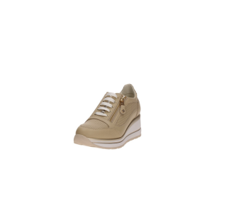 Melluso WALK Sneakers