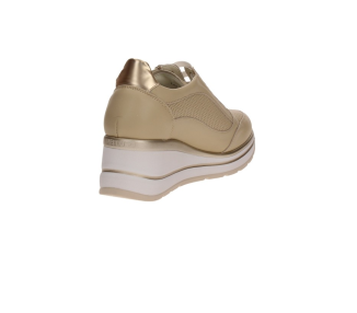 Melluso WALK Sneakers