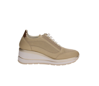 Melluso WALK Sneakers