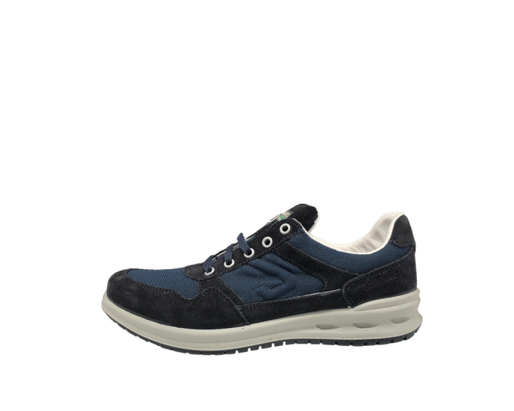 GRISPORT Sneakers da Uomo