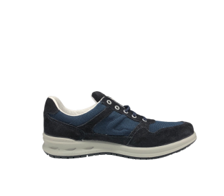 GRISPORT Sneakers da Uomo