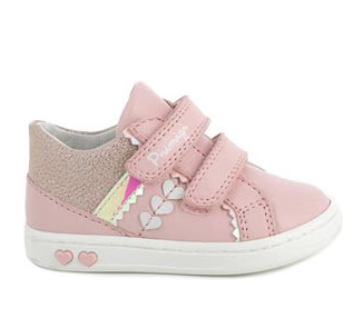 PRIMIGI Baby LIKE Sneakers Bambina