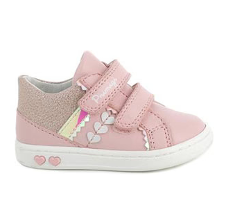 PRIMIGI Baby LIKE Sneakers