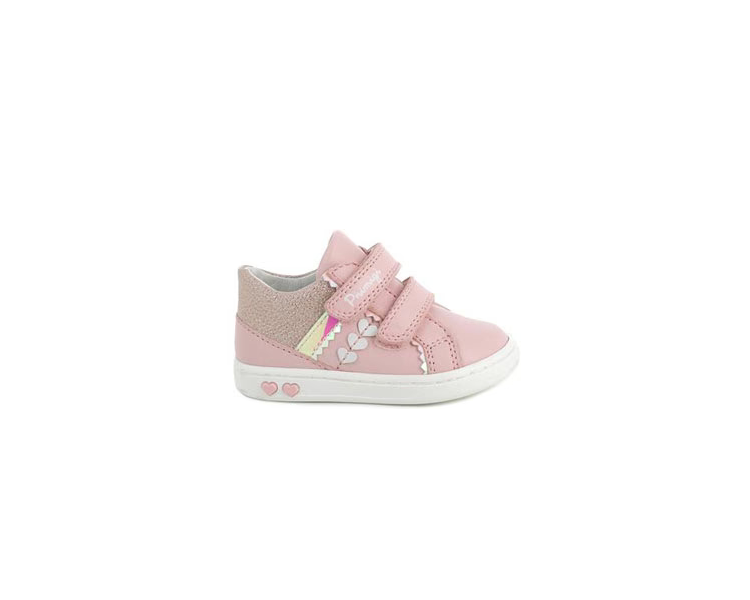 PRIMIGI Baby LIKE Sneakers Bambina