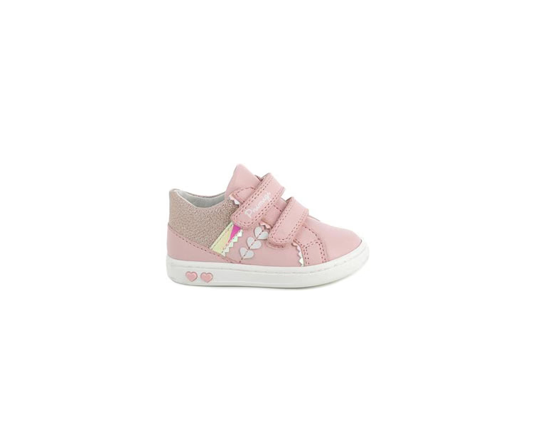 PRIMIGI Baby LIKE Sneakers