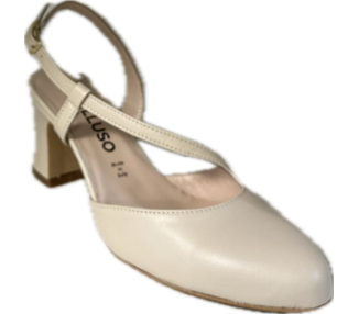 Melluso CHANEL