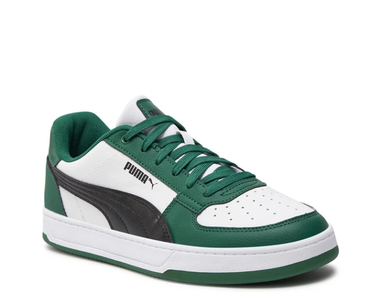 PUMA CAVEN 2.0 Sneakers