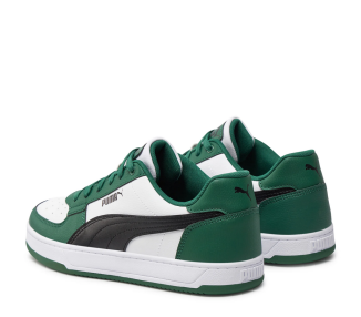 PUMA CAVEN 2.0 Sneakers