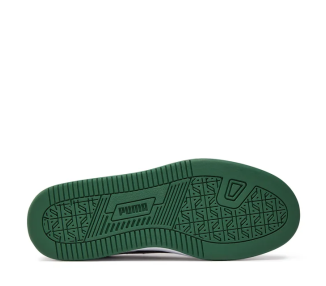 PUMA CAVEN 2.0 Sneakers