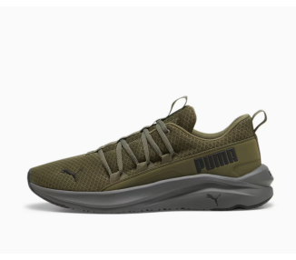 PUMA SOFTRIDE ONE4ALL Sneakers